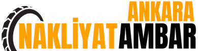 Kocaeli Denizli Ambar